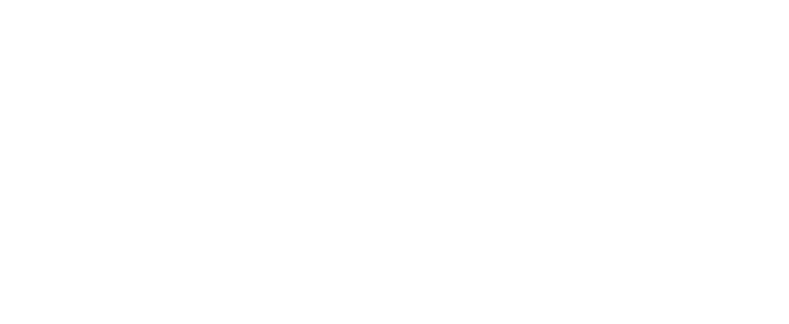 logo norway grants