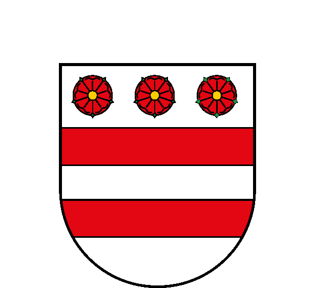 logo mesto presov