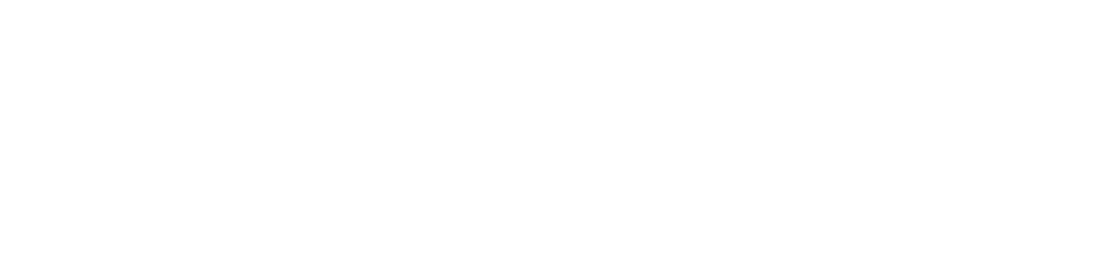Eurofondy logo