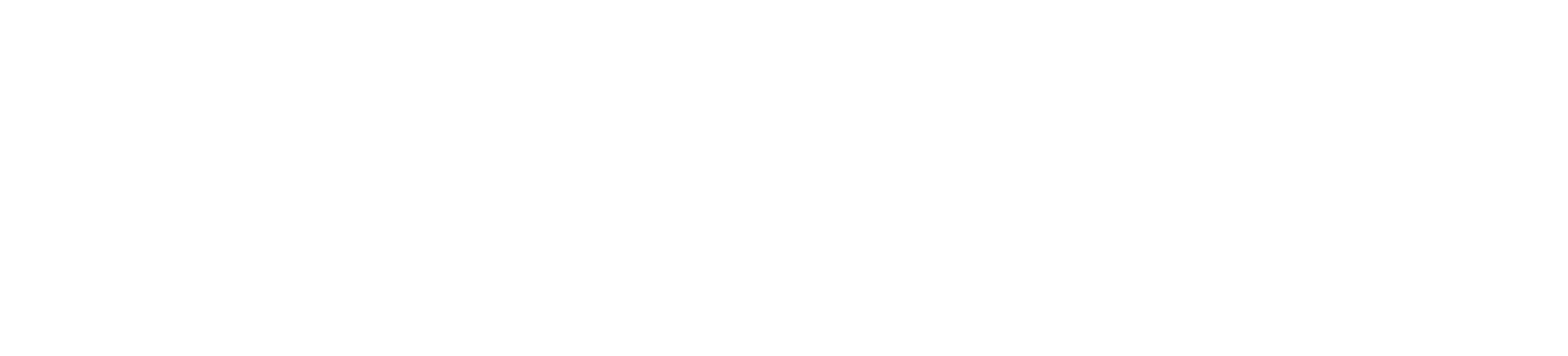 logo MIRI