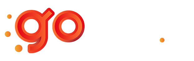 logo go presov
