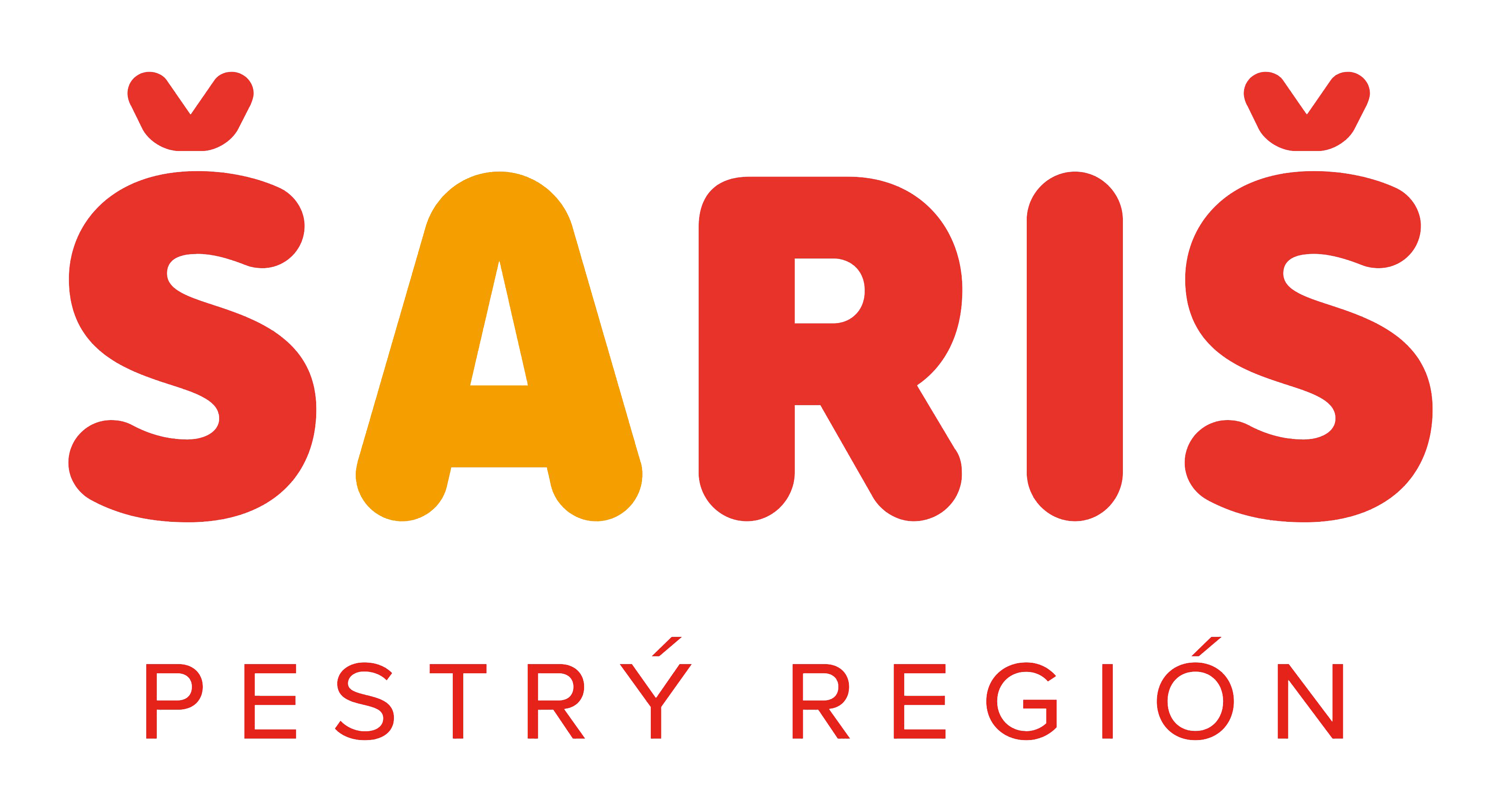 logo saris