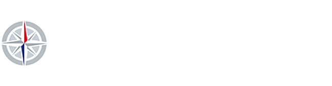 logo naviga