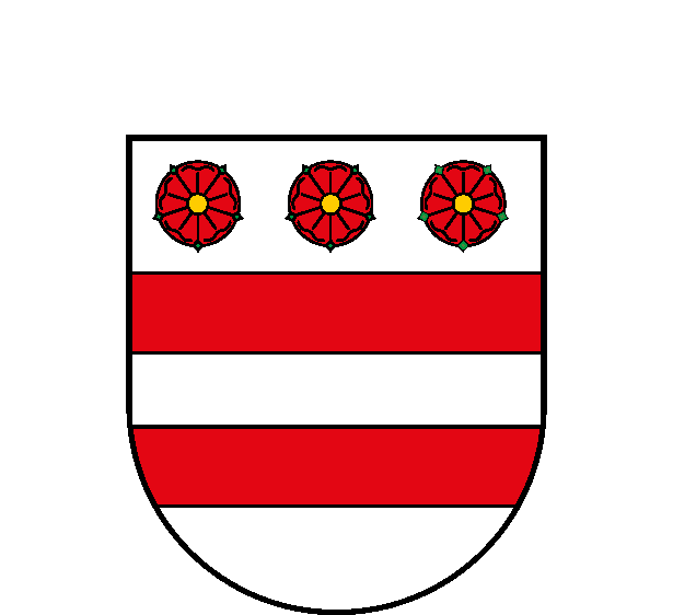 erb mesta Prešov