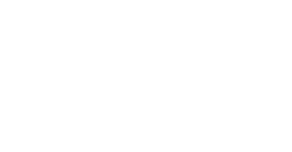 logo cambridge core