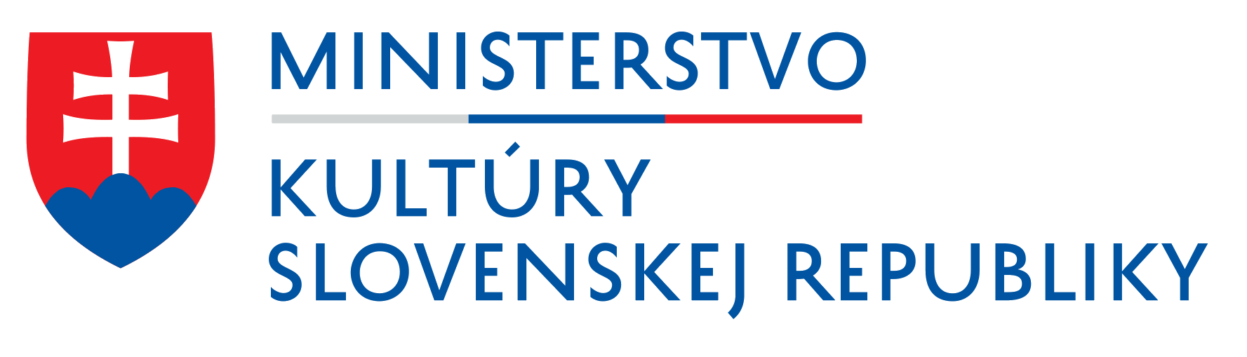 logo MKSR