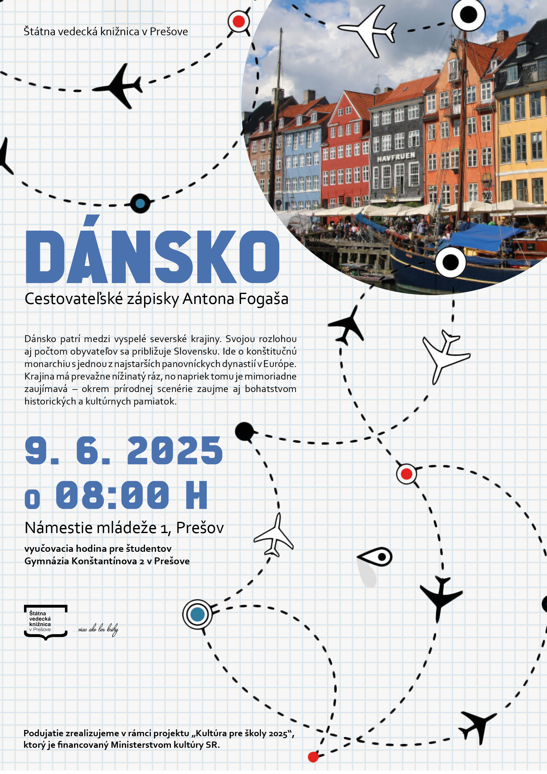 Plagat_Fogas_KPS_Dansko