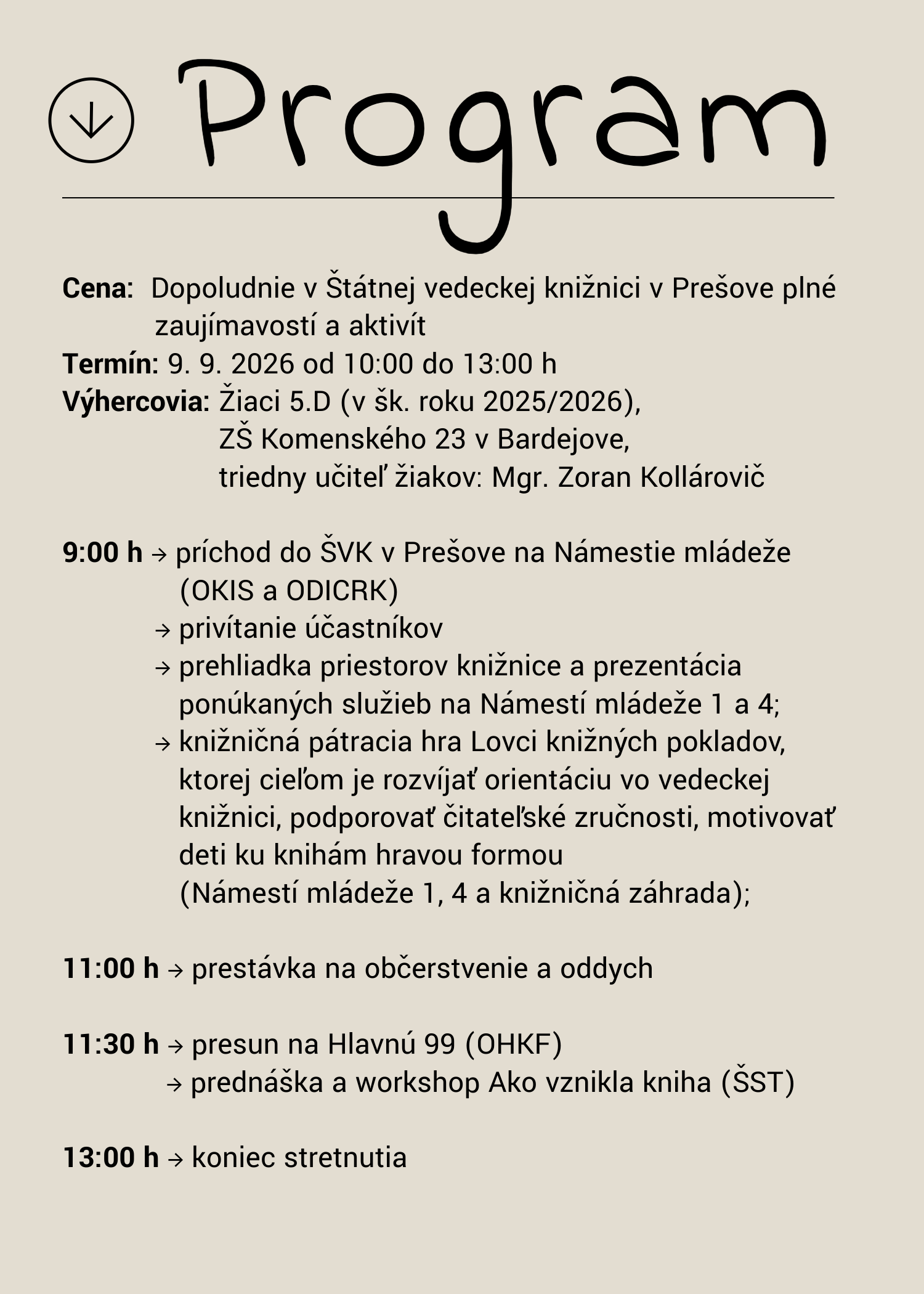 pozvanka_str2