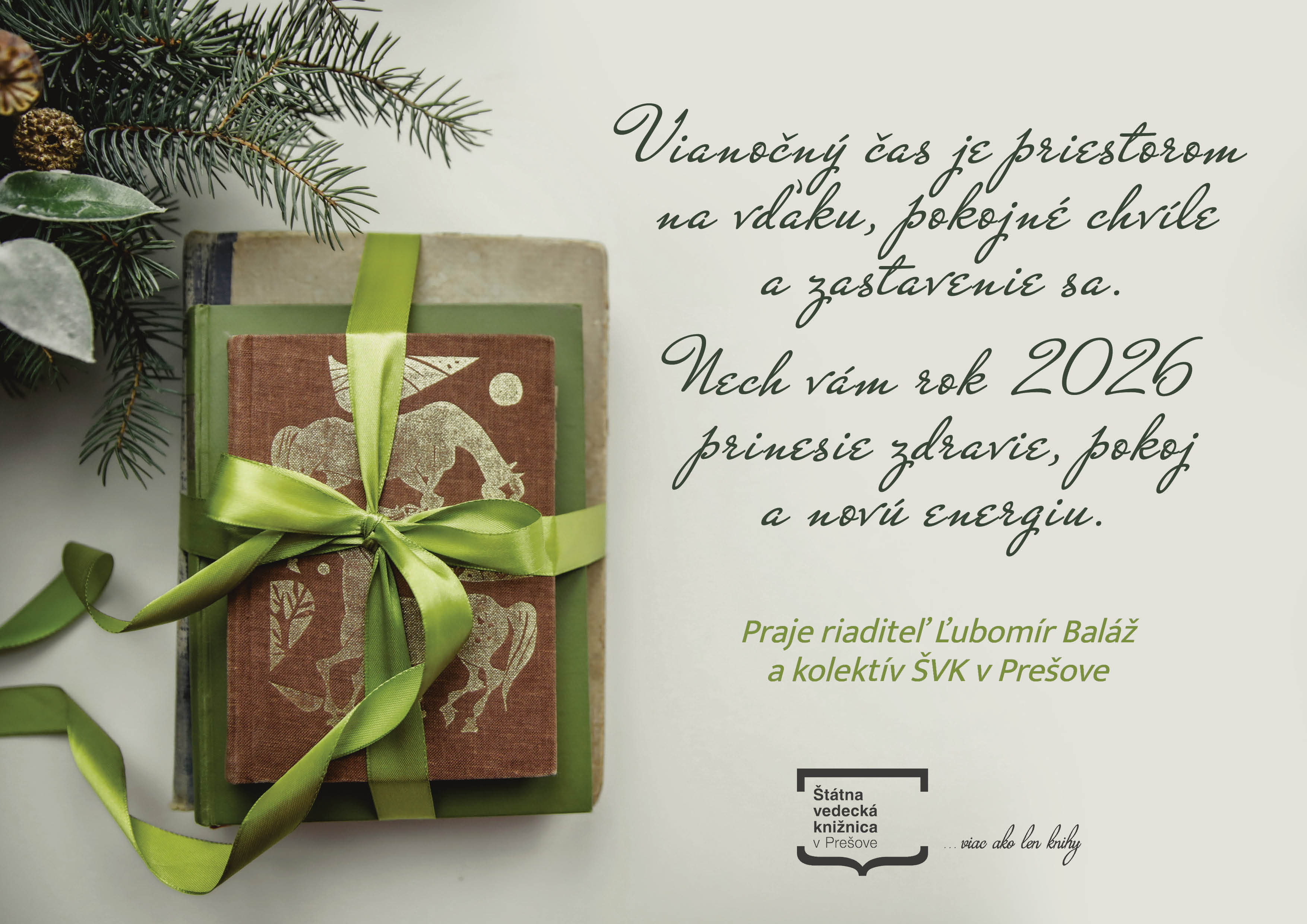 Obsah plag&aacute;tu v texte.