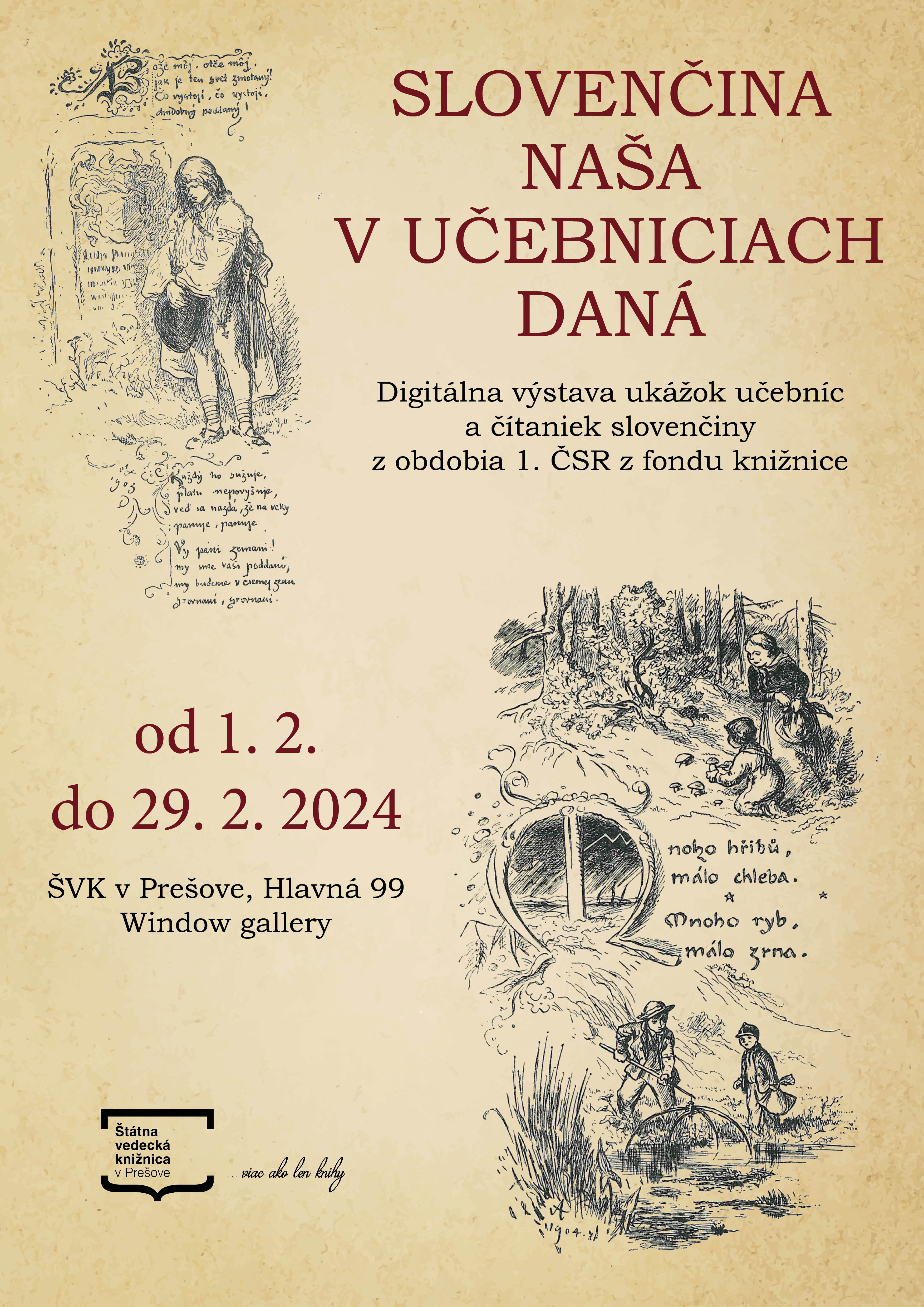 Slovencina_WG_februar