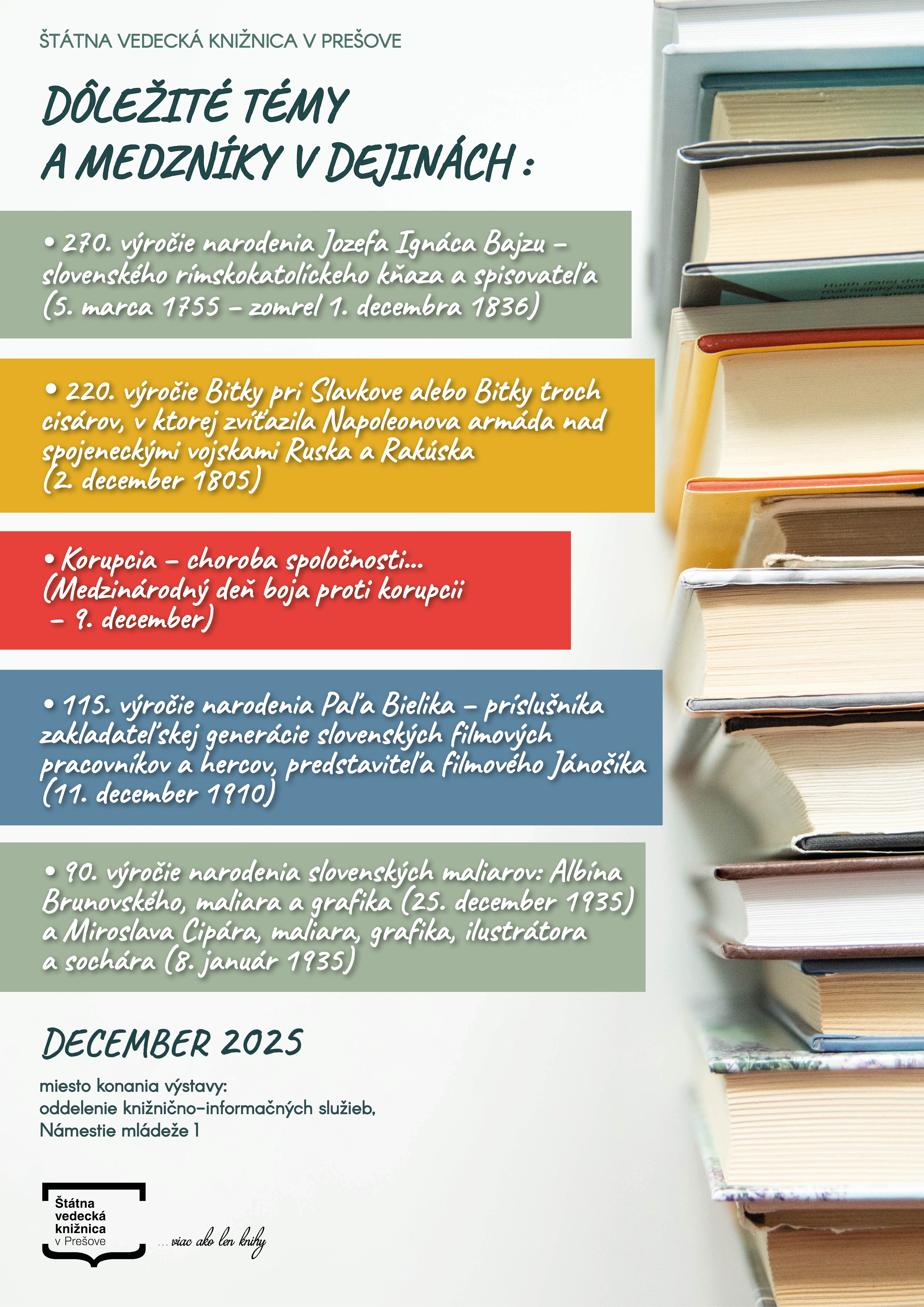 December_2025_plagát