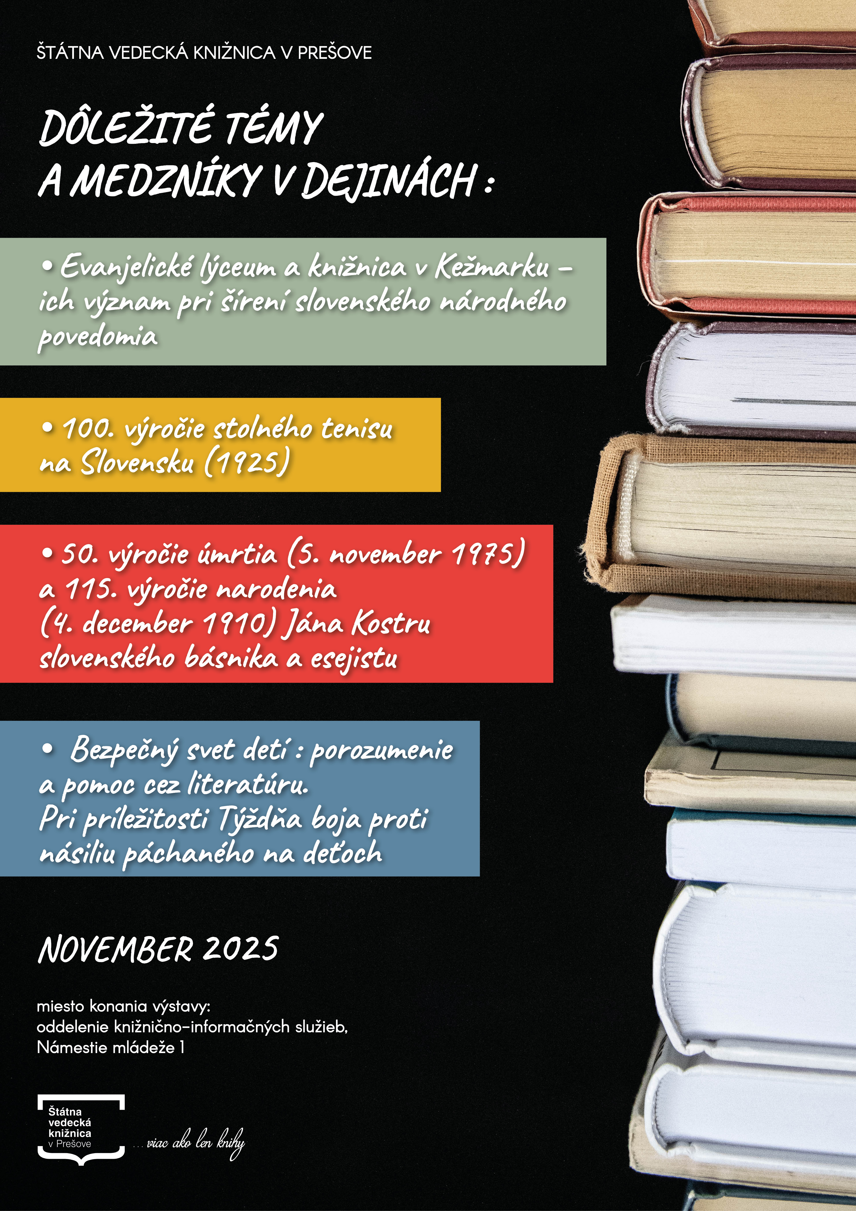 November_2025_plagát