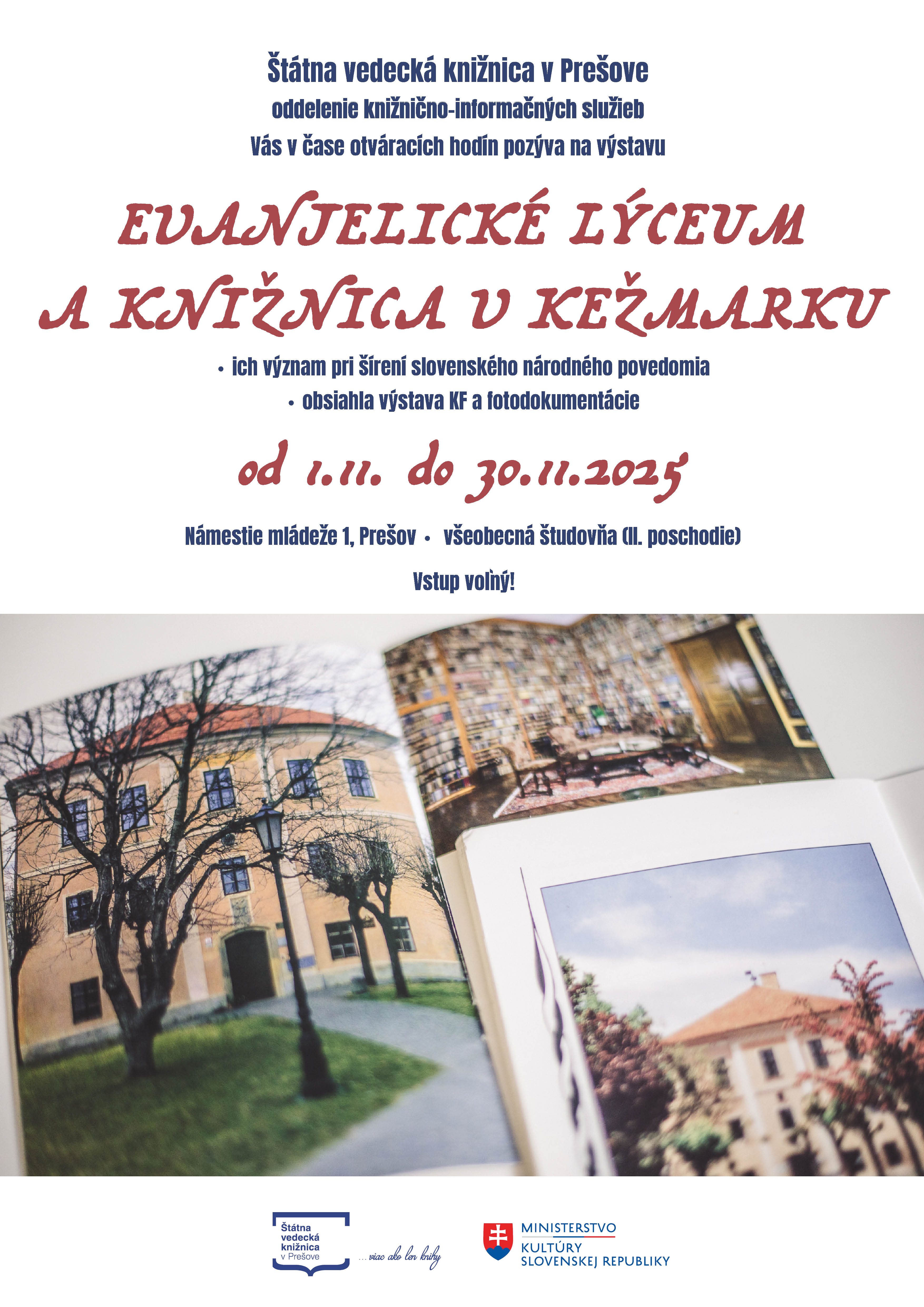 Plagat_lyceum_KK_2_web