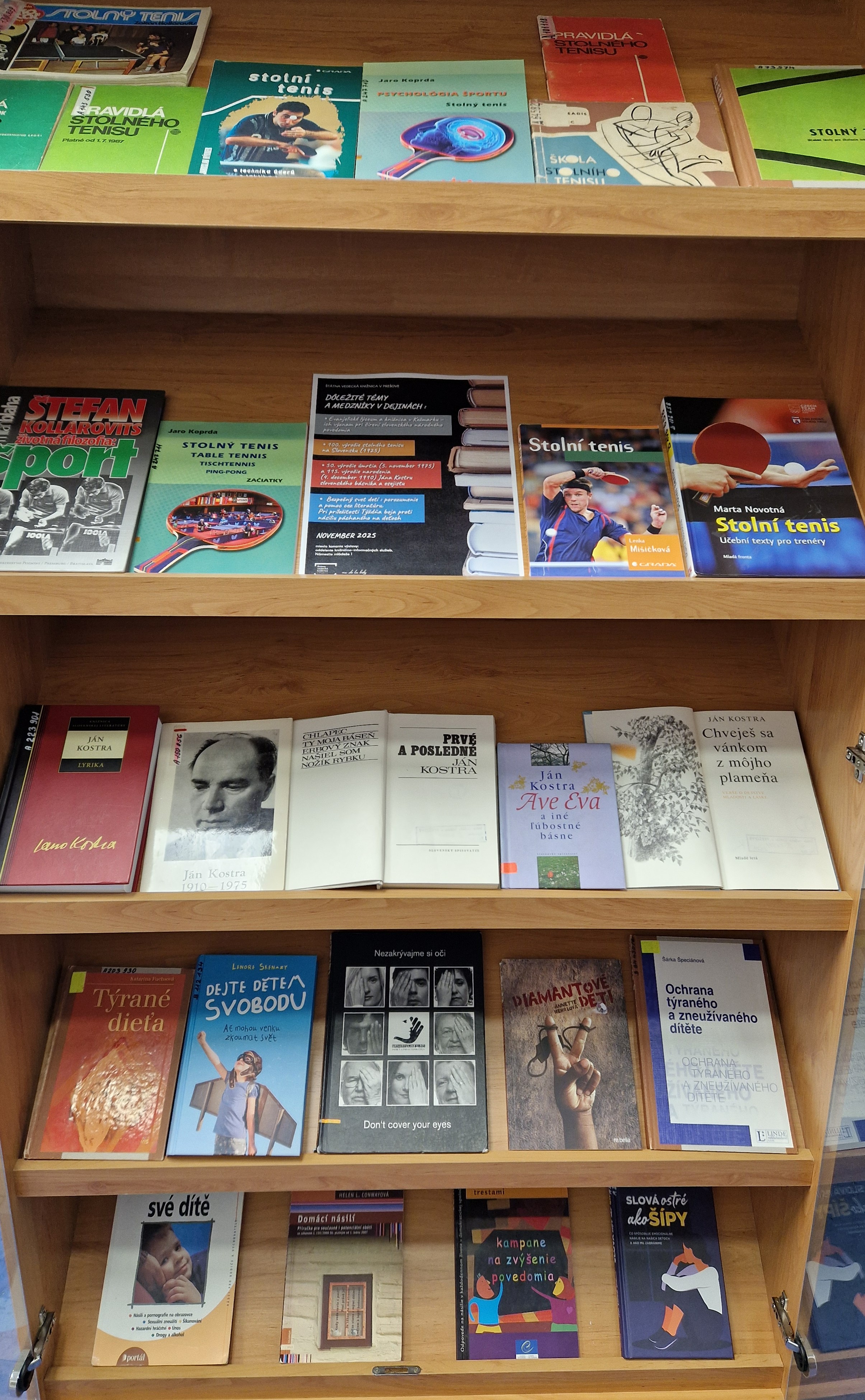 fot_výstavka_november_2025