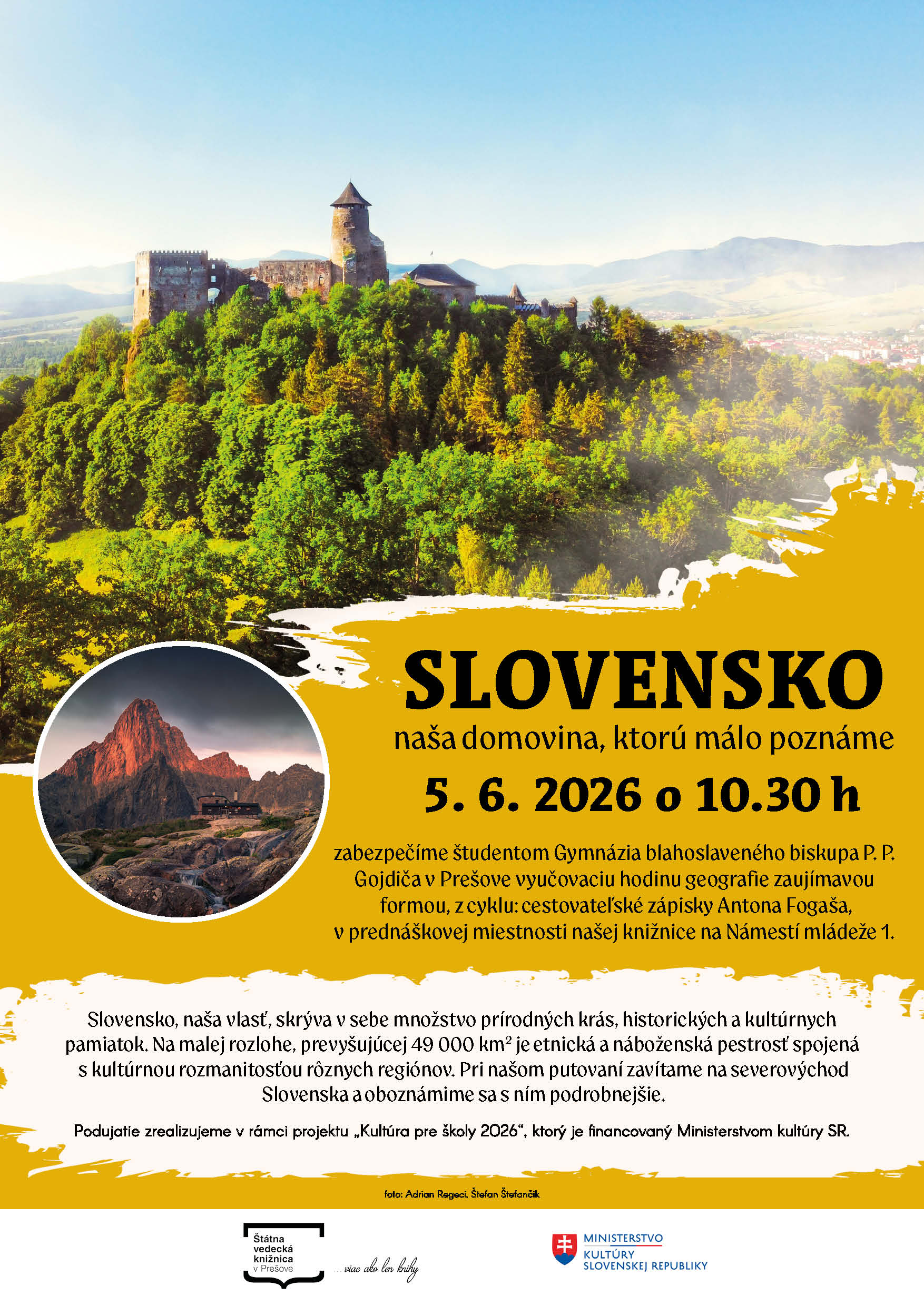 Plagat_Slovensko