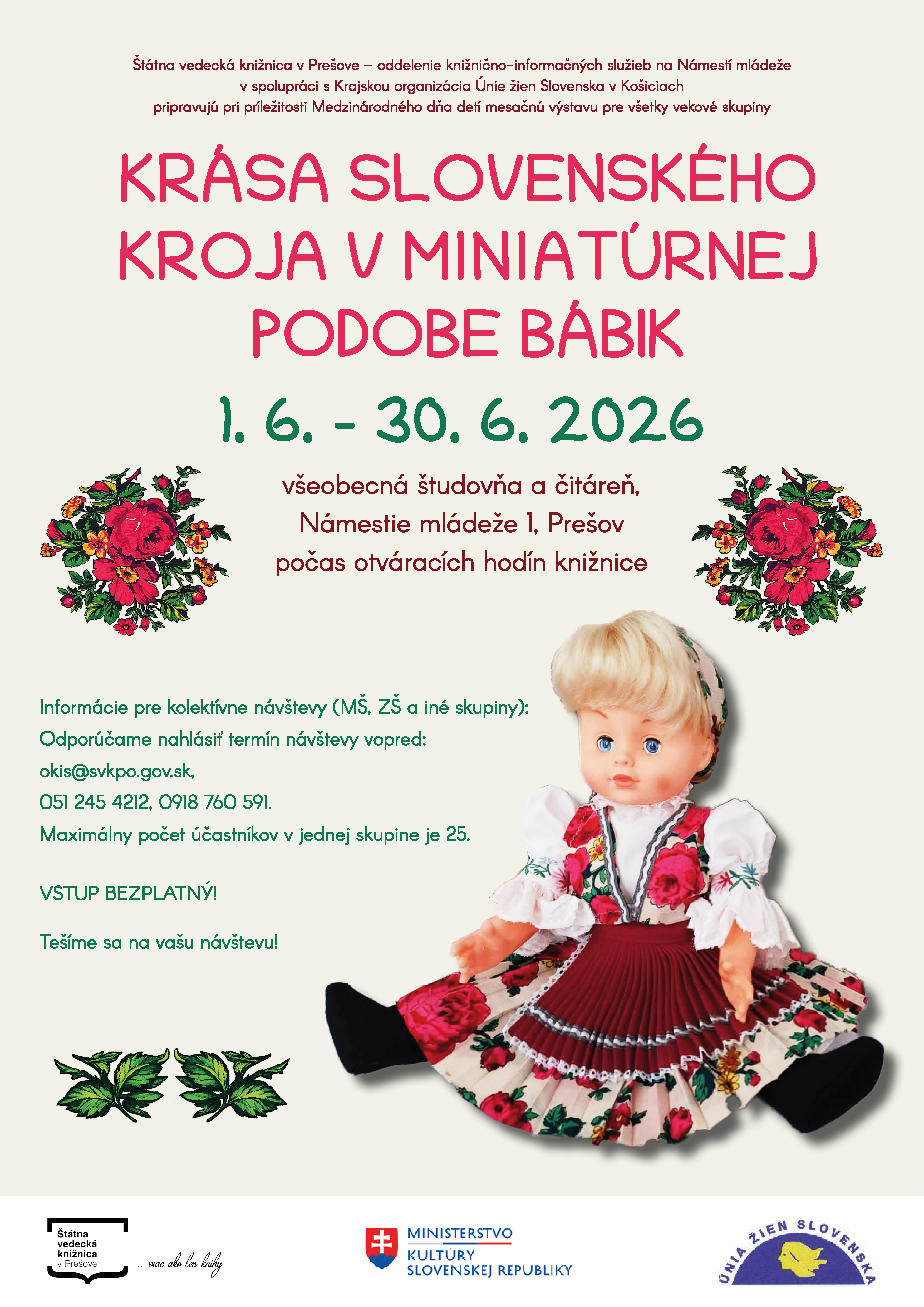 SVKPO_Plagat_krojovane_babiky_web