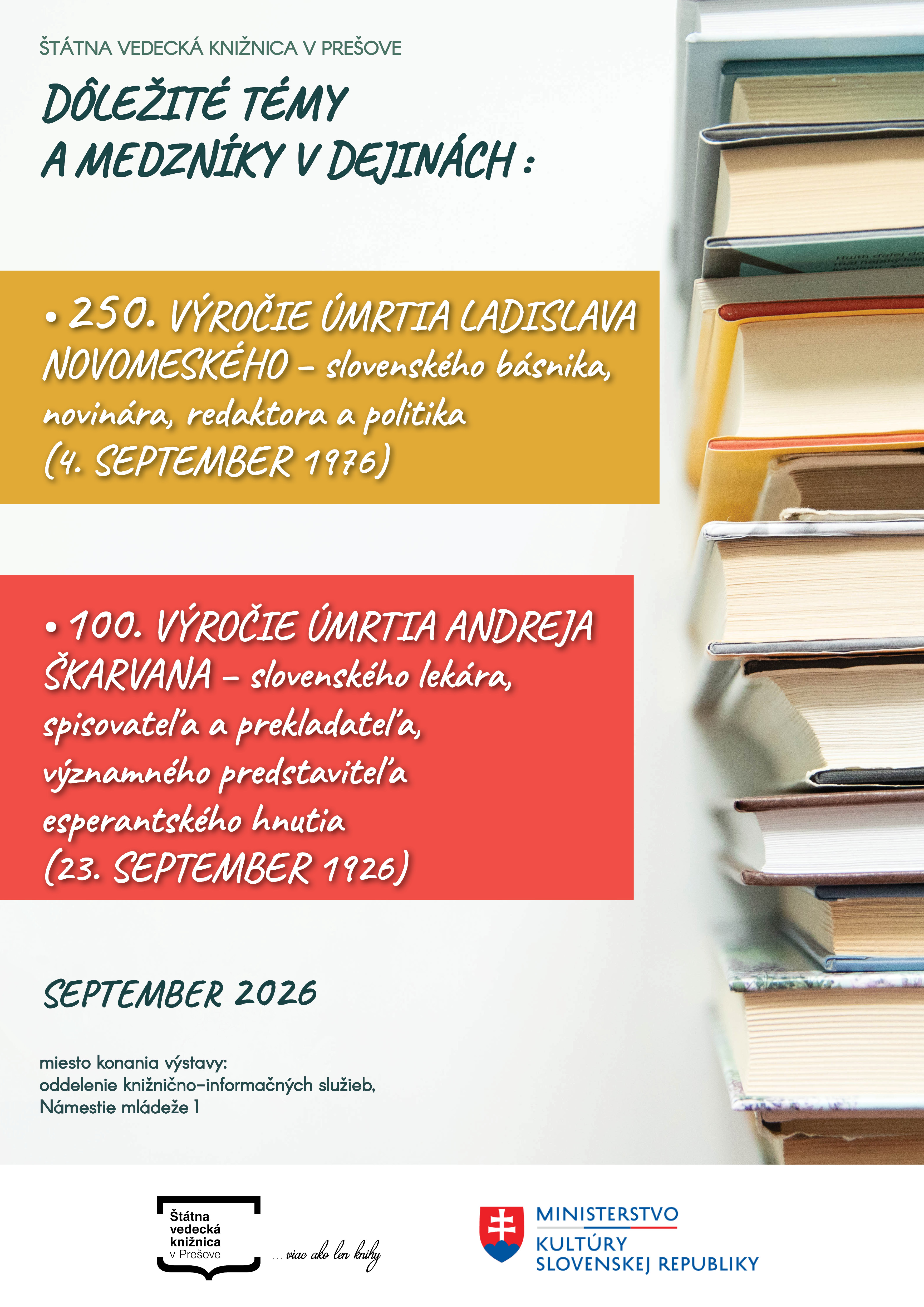 september_2026_Dol_medzniky